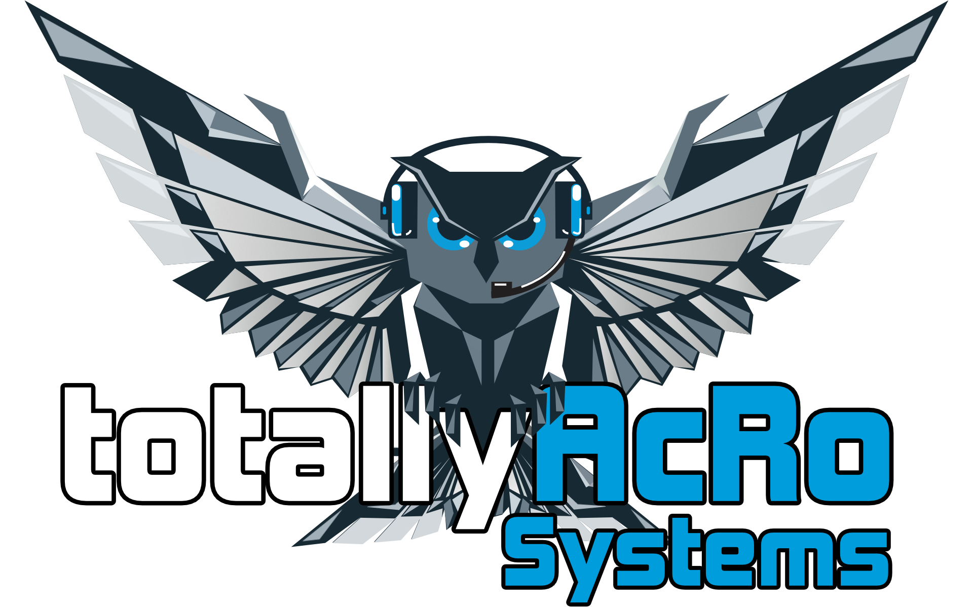totally AcRo Systems